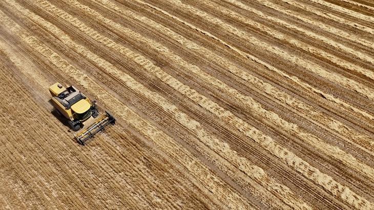 turkiyede sulanabilecek arazinin gelecek yil 73 milyon hektari gecmesi bekleniyor vcappSn9.jpg