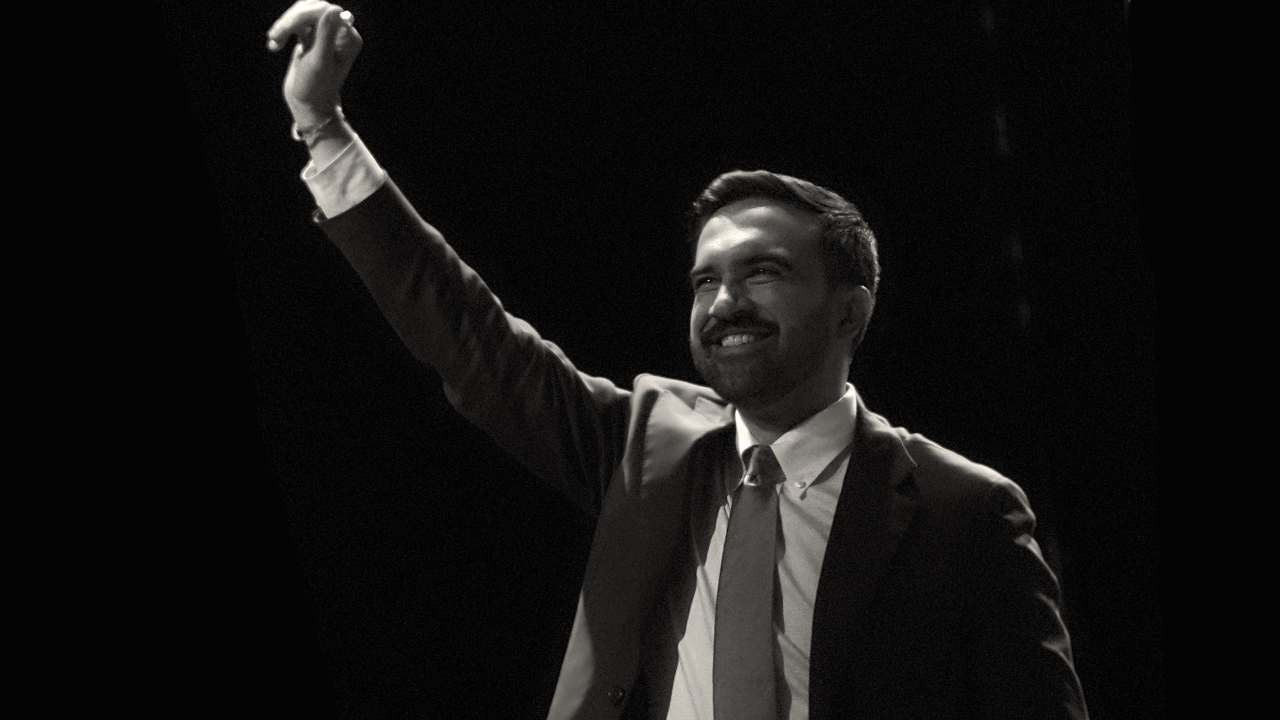 ugandadan new yorkun zirvesine zohran mamdani tarih yazdi 5VQZf2bs.jpg