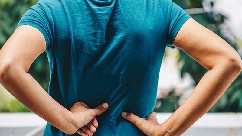 uzmanindan gergin omurilik sendromu uyarisi cocukluk caginda belde leke veya tuylenmeye dikkat tGkK6TEu.jpg