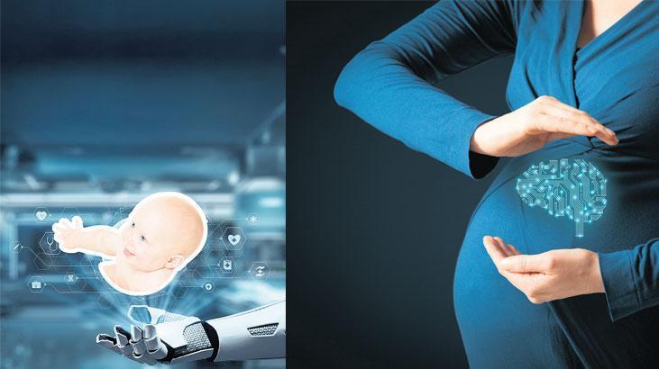 yapay zek bebekleri geliyor spermler yznin gozunden kacmiyor ILU3IVNa.jpg