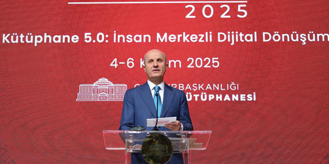 yokten akademik calismalarda yapay zeka hamlesi c3ZRkbQU.jpg