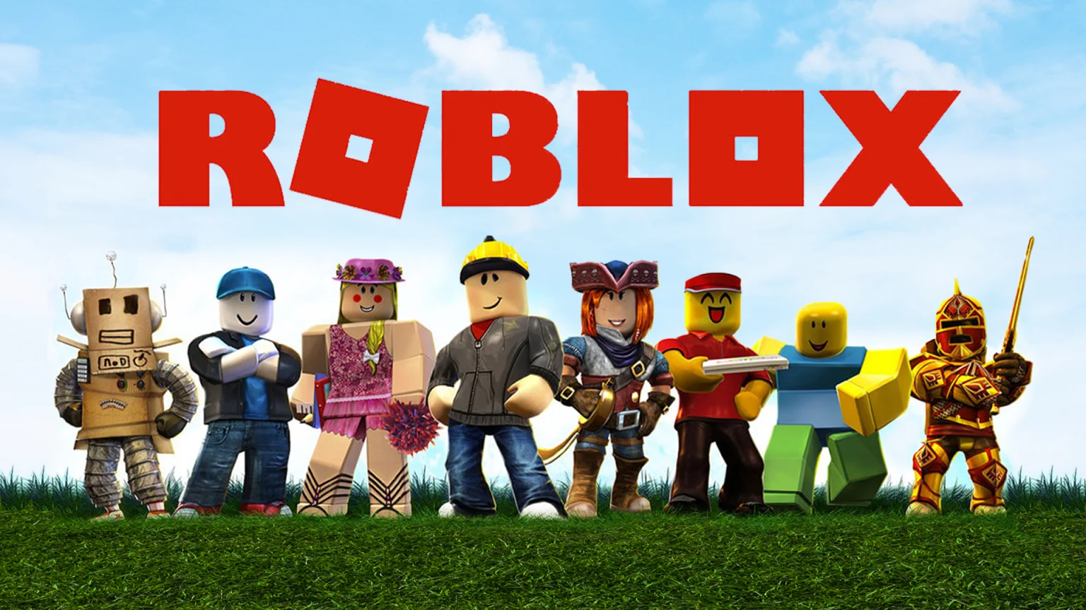 Roblox, Türkiye’de erişime engellendi