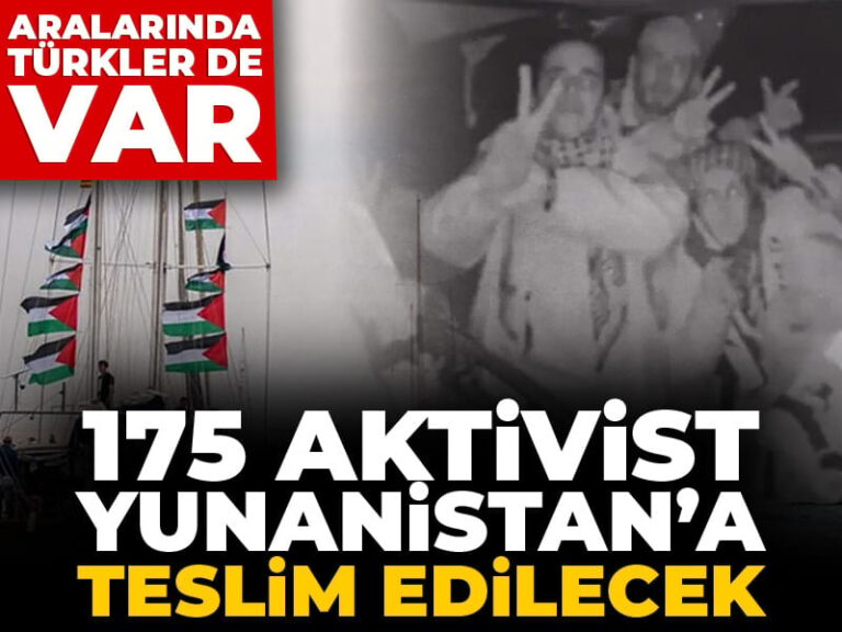 175-aktivist-yunanistana-teslim-edilecek-aralarinda-turkler-de-var-7UN2yVKd