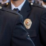 atlas-featured-13472-1775720862-pe9Xp8