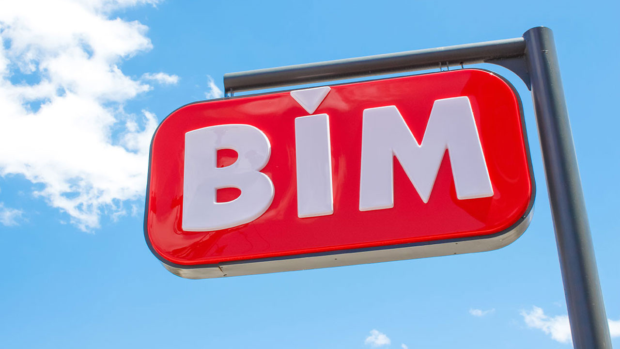 15 Nisan’da BİM’den Yeni Nesil Oyun Bilgisayarları ve Teknolojik Ürünler!