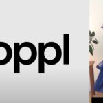 atlas-featured-5677-1775481865-xRsNvy