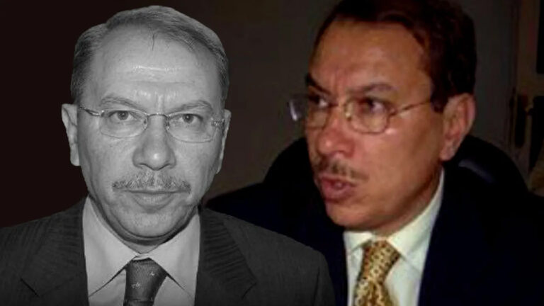 eski-milletvekili-mehmet-mustafa-acikalin-son-yolculuguna-ugurlandi-awQ7Weqn
