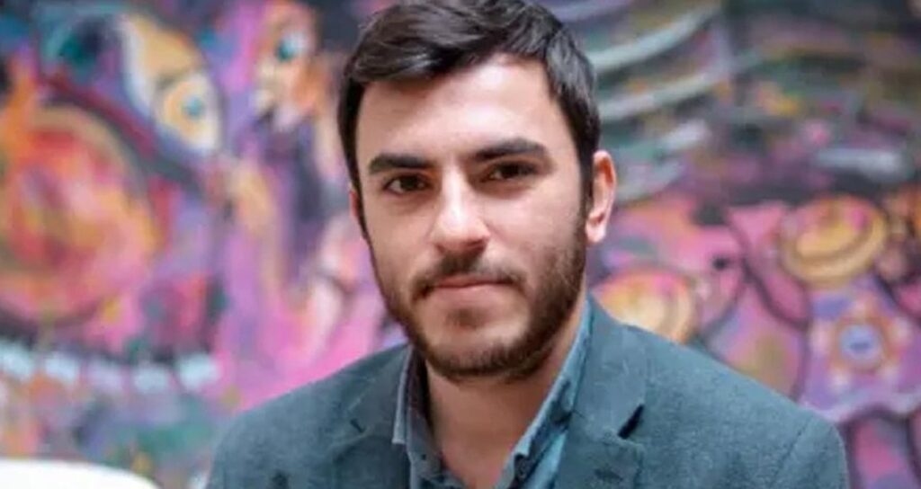 ismail-ari-sozcuye-mektup-yazdi-olume-neden-olan-serbest-ama-gazeteciler-iceride-nZJTwiOS