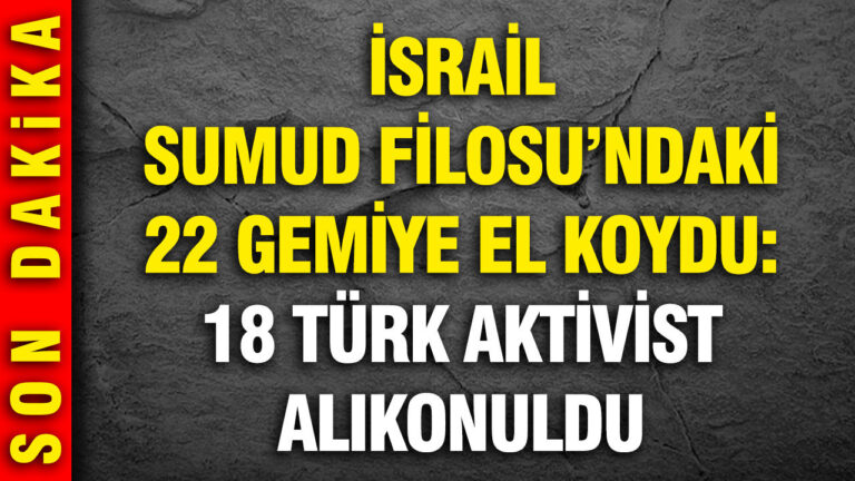 israil-sumud-filosundaki-22-gemiye-el-koydu-18-turk-aktivist-alikonuldu-kAOuynPR