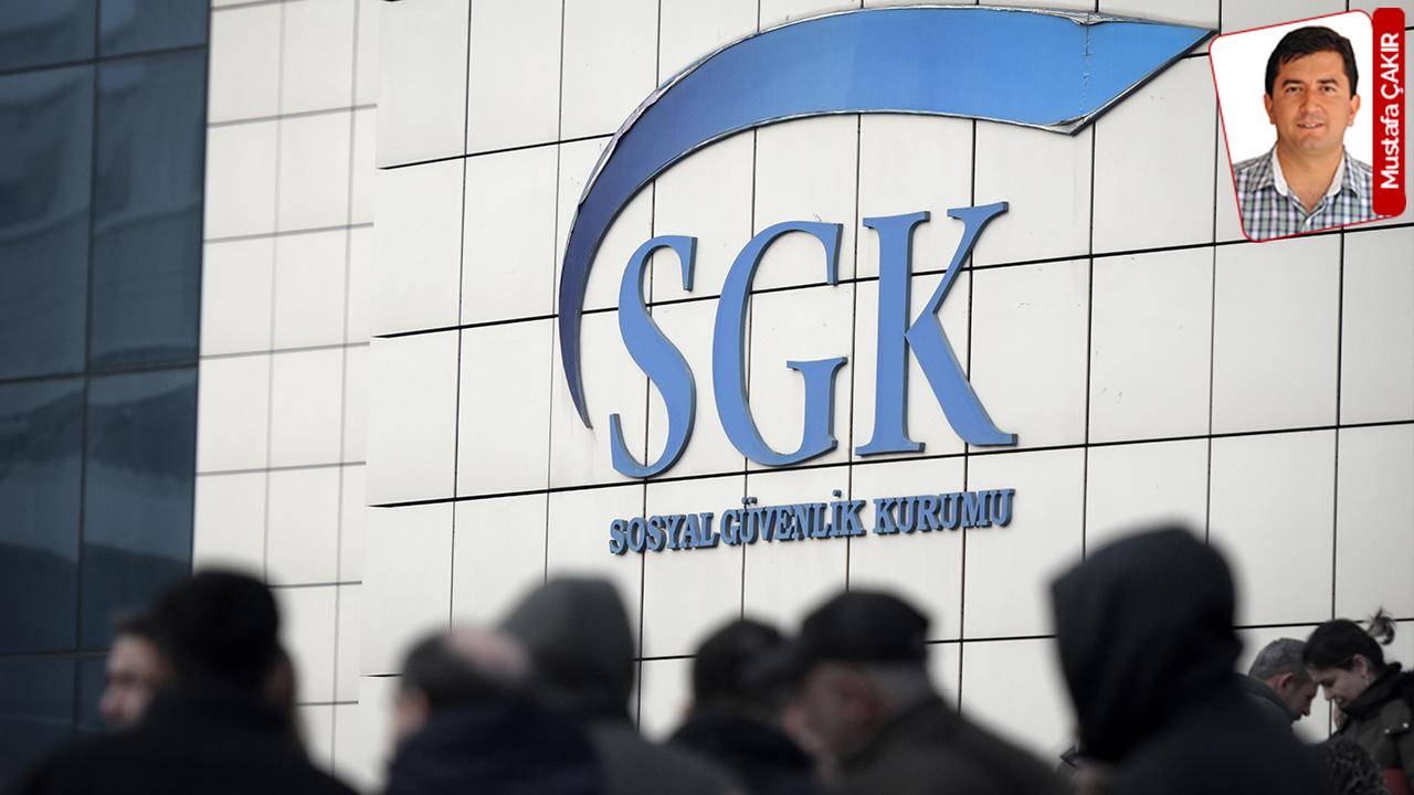 Kamuda Liyakat Sorunu: Atama İhtilalleri ve Haksız Uygulamalar