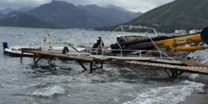 muglada-is-cinayeti-kirilan-vinc-tasima-kolunun-altinda-kalan-isci-hayatini-kaybetti-VFtvN3hb