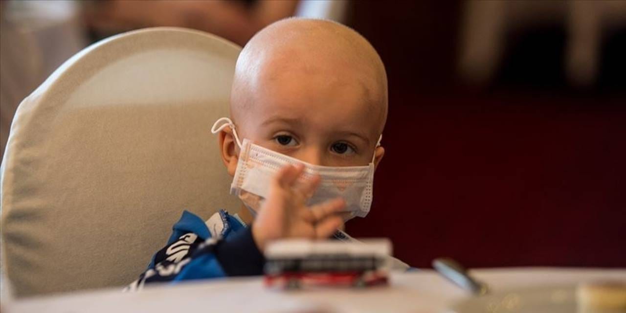 “Oğluna Kanser Yalanıyla Yardım Toplayan Kadına Hapis Cezası”