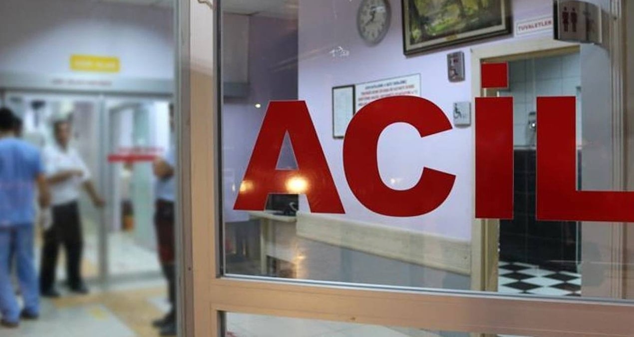 Osmaniye’de Bıçaklı Saldırı: Genç Hayatını Kaybetti