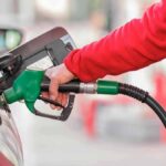 petrol-fiyatlari-dustu-indirimi-pompaya-yansitmayan-istasyonlara-agir-yaptirim-yolda-denetimler-basladi-95xufJvp