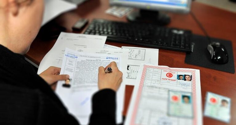 tapuda-yeni-kural-bilmeden-imzayi-atanin-parasi-aninda-el-degistirecek-z4nnBsvi