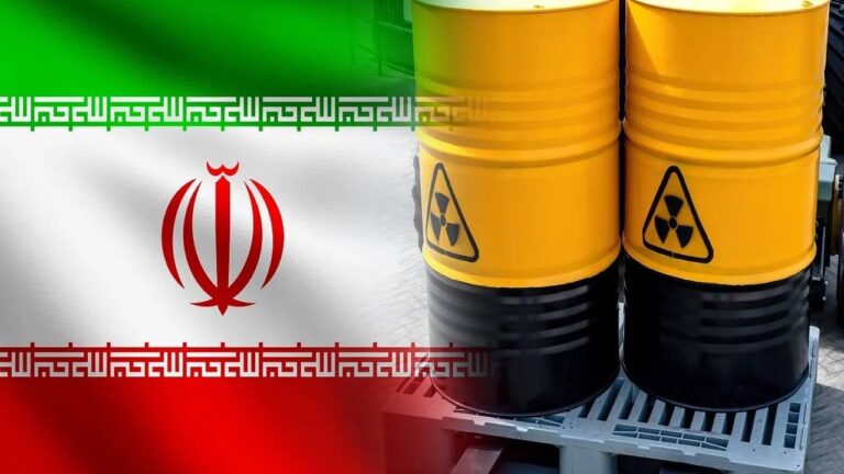 uluslararasi-atom-enerjisi-ajansindan-iran-aciklamasi-nukleer-gerilimde-yeni-perde-bb7EZpxa