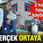 2-kardes-hayatini-kaybetmisti-aci-gercek-ortaya-cikti-wnsR4Mv1