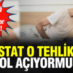 40-yas-ustu-erkekler-dikkat-prostat-kronik-bobrek-yetmezligine-yol-aciyormus-E2THNfr7