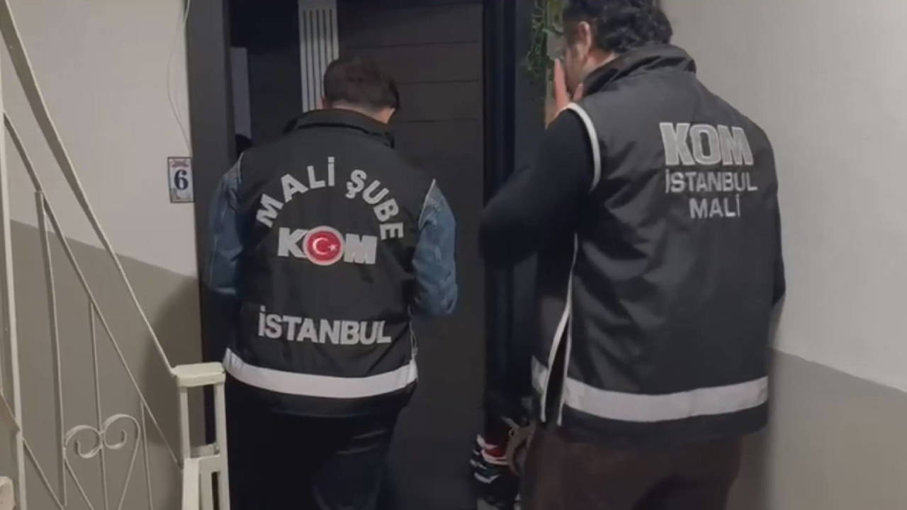 7-ilde-naylon-fatura-operasyonu-cok-sayida-gozalti-var-T1upMnvX-1