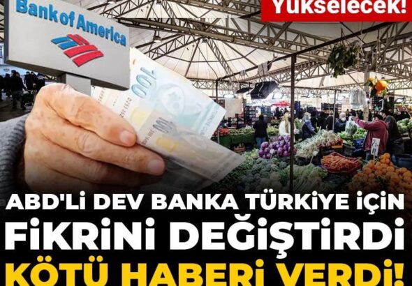 abdli-dev-banka-turkiye-icin-fikrini-degistirdi-kotu-haberi-verdi-yukselecek-Pj58Nvvx