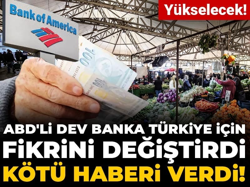 abdli-dev-banka-turkiye-icin-fikrini-degistirdi-kotu-haberi-verdi-yukselecek-Pj58Nvvx