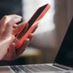 apple-iphone-odaginda-daha-fazla-gizlilik-sunuyor-Cne2bVFJ