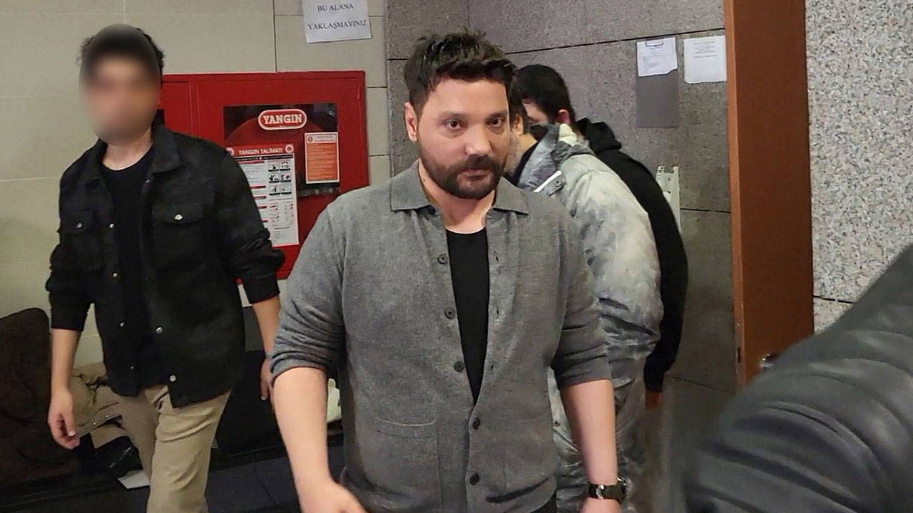 Oğuzhan Uğur’un Baraj Patladı İddiasıyla İlgili Davası Sonuçlandı: Beraat Kararı Verildi