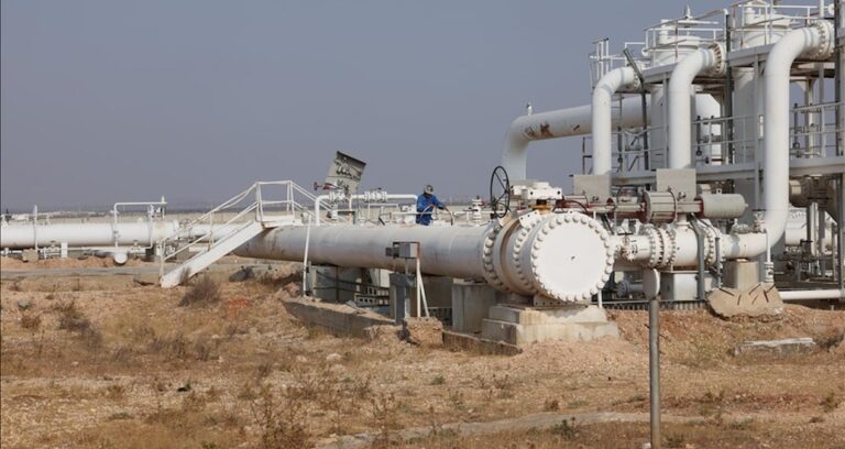 baeden-petrol-fiyatlarini-yukseltecek-duyuru-kritik-tesis-acilamayacak-9X9gSChf