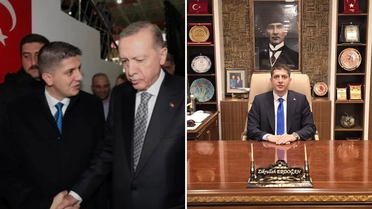 erdogan-genc-hemserisi-zikrullah-erdogani-atadi-msbye-tepki-ceken-gorevlendirme-ihVTuk3K