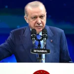erdogandan-cok-konusulacak-surec-sozleri-bundan-geriye-donus-yoktur-ve-olmayacaktir-J1dLR5fB