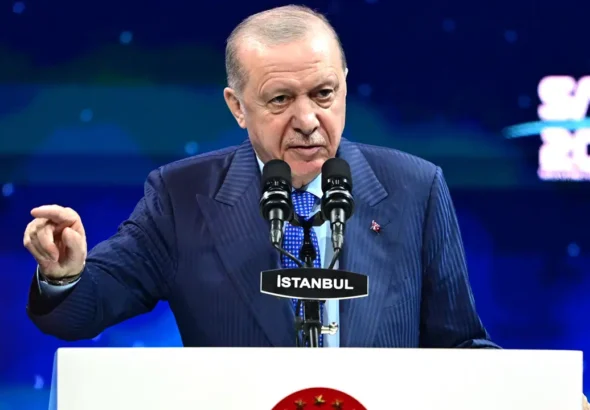 erdogandan-cok-konusulacak-surec-sozleri-bundan-geriye-donus-yoktur-ve-olmayacaktir-J1dLR5fB