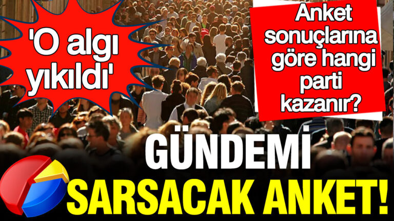 fatih-altayli-yeni-anket-sonucunu-duyurdu-hangi-parti-kazanacak-LsdnzJCC