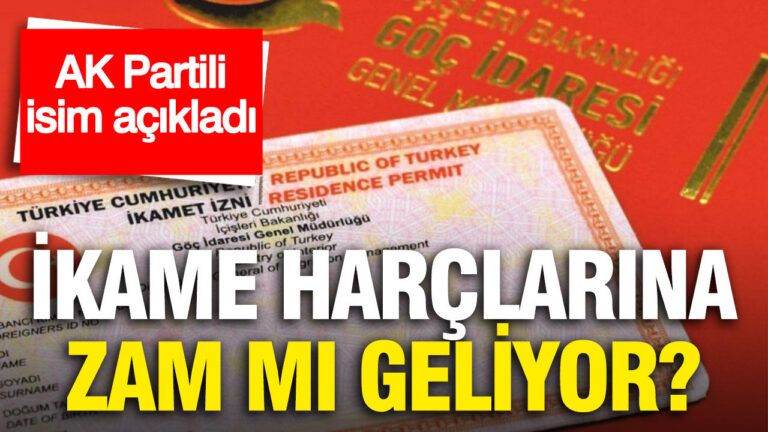 ikame-harclarina-zam-mi-geliyor-ak-partili-isim-acikladi-Kf2hxPgX