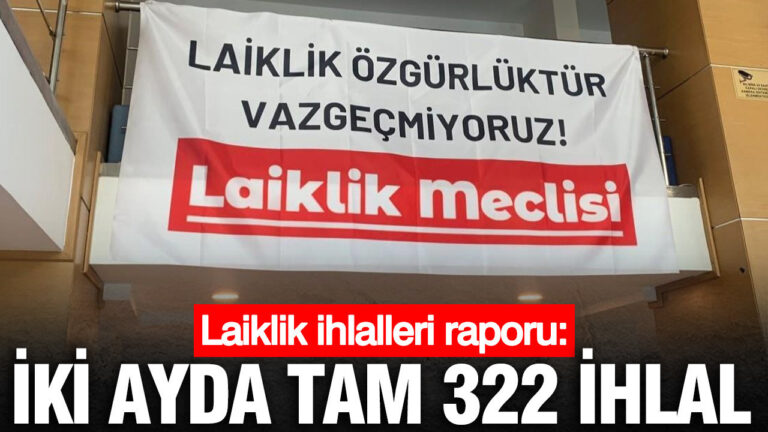 laiklik-meclisi-iki-ayda-322-ihlal-tespit-edildi-V9gaCPbT