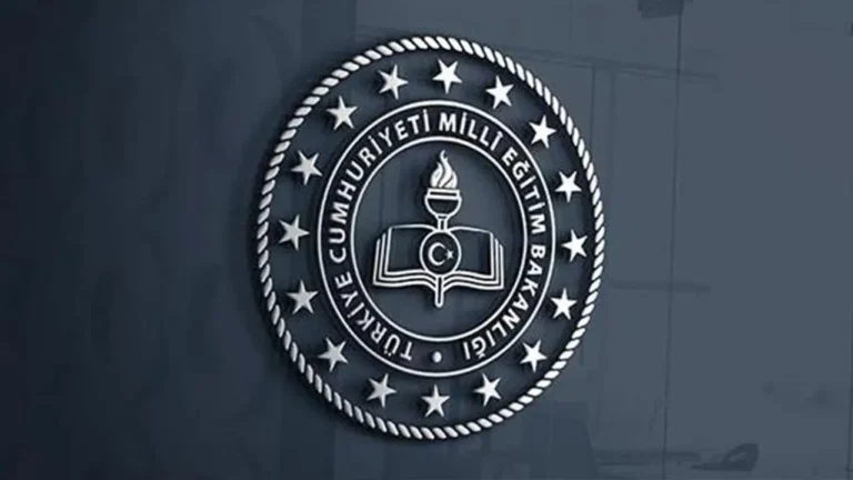meb-duyurdu-e-sinav-uygulamasinin-kapsami-genisletildi-NqCbDGfA