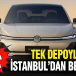 menzil-rekoru-kirildi-tek-depoyla-istanbuldan-berline-t7WvMnM1