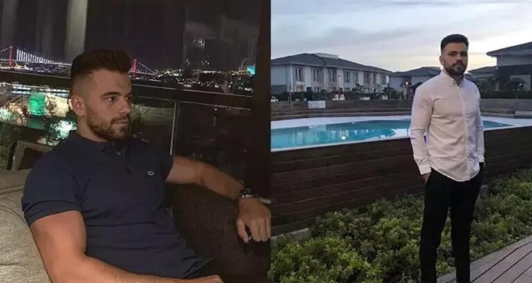 oldurulen-basin-mensubu-muharrem-can-kurtulus-davasinda-karar-aciklandi-BAUJfaOE