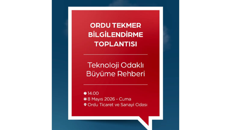 ordu-tekmer-icin-bilgilendirme-toplantisi-duzenlenecek-kJtz36Ov
