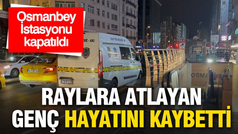 raylara-atlayan-genc-hayatini-kaybetti-osmanbey-istasyonu-gecici-olarak-kapatildi-JLdl7USn