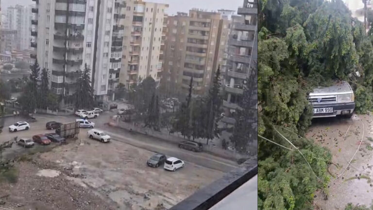 saganak-ve-dolu-adanayi-esir-aldi-D19G3x9l