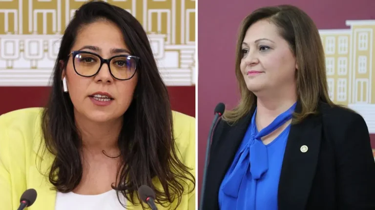 sera-kadigili-hedef-almisti-burcu-koksal-bu-sozlerden-2-hafta-sonra-parti-degistirdi-mWVGOffb