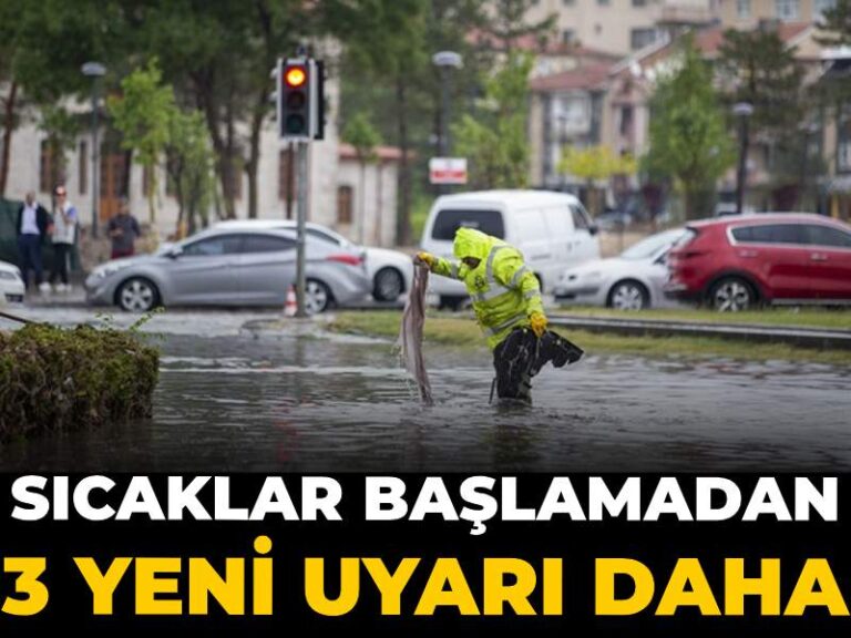 sicaklar-baslamadan-3-yeni-uyari-daha-geldi-meteoroloji-acikladi-M1MS1FOs