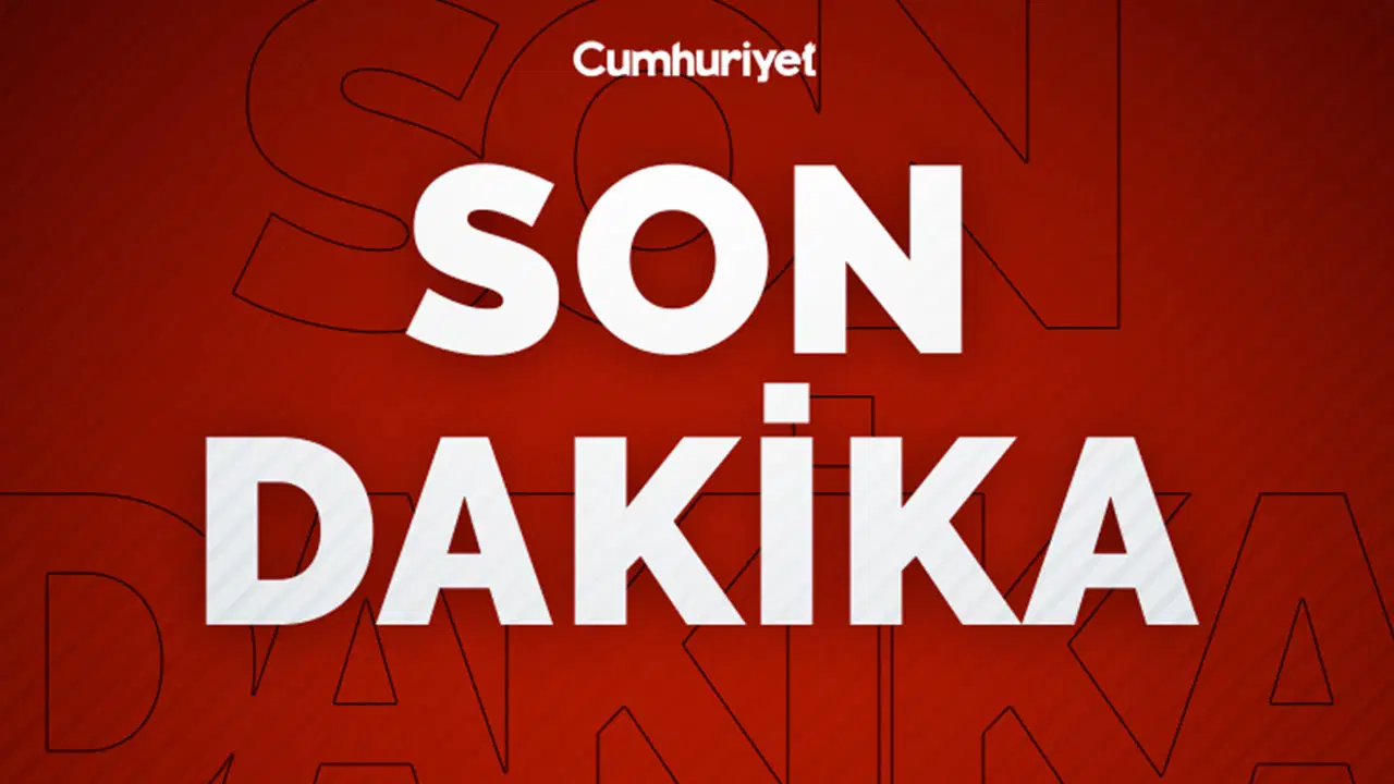 son-dakika-bolu-belediyesi-iddianamesi-hazirlandi-tanju-ozcan-hakkinda-istenen-ceza-belli-oldu-5R1gZFVc