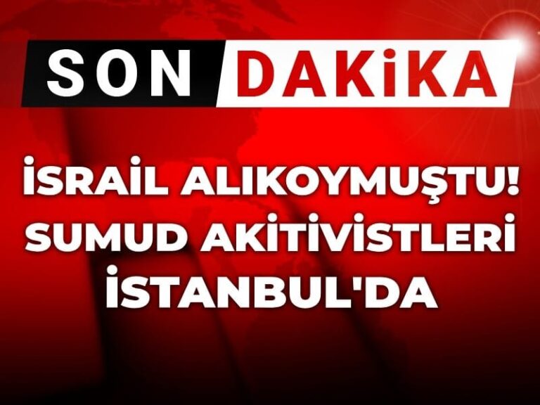 son-dakika-israil-alikoymustu-sumud-aktivistlerini-tasiyan-ucak-istanbulda-Nq3QtBPS