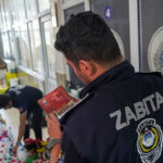 tarsusta-dev-denetim-6-bin-167-sagliksiz-urune-el-konuldu-ff6RhTEW