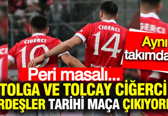 tolga-ve-tolcay-cigerci-kardesler-bugun-tarihi-maca-cikiyorlar-cottbus-ile-almanyada-peri-masali-pvmO3S3Z