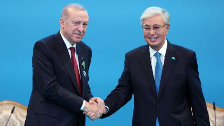 turkiye-ile-kazakistan-arasinda-karsilikli-anlasmalar-TadbYiRO