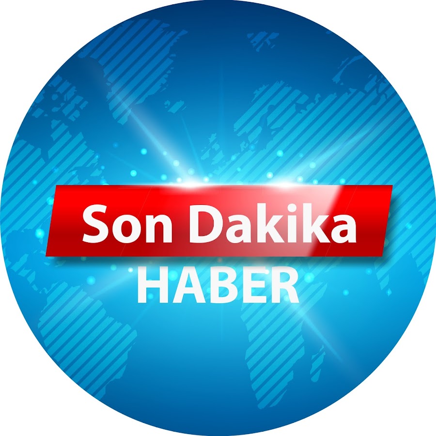 10 soruda yeni trafik düzenlemesiyle ilgili merak edilenler…