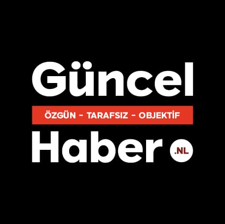 Hükümet Kadın 2 oyuncuları kimler? Hükümet Kadın 2 konusu nedir, ne zaman çekildi?
