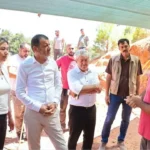 Baskan cavusoglu denizlinin milyonlarca yillik hafizasina sahip cikiyoruz hqV5ij3b